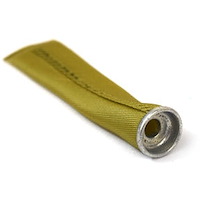 GT03-641FL Fuel Sending Unit Filter for For GM Sending Units