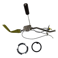 GT03-641S Fuel Sending Unit for 1964 Chevy Chevelle/Pontiac GTO/Oldsmobile Cutlass