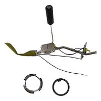 GT03-642S Fuel Sending Unit for 1964 Chevy Chevelle