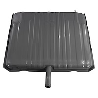 Replacement Gas Tank 1964-1965 Buick Special, 1964-1966 Buick Skylark