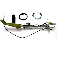 GT03-643S Fuel Sending Unit for 1964-1967 Chevy Chevelle