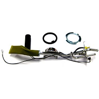 GT03-644S Fuel Sending Unit for 1964-1967 Chevy Chevelle
