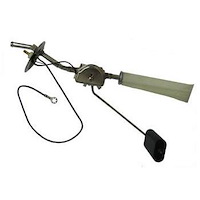 GT03-661S Fuel Sending Unit for 1966 Pontiac GTO/Pontiac LeMans