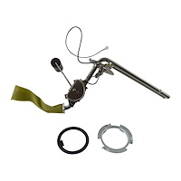 GT03-681S Sending Unit for 1968-1970 Chevy Chevelle/Pontiac GTO/Oldsmobile Cutlass