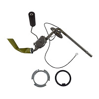 GT03-711S Fuel Sending Unit for 1970-1972 Chevy Chevelle/El Camino/Monte Carlo/Buick Skylark/Olds Cutlass/442/Pontiac GTO/LeMans