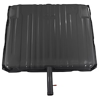 GT05-65 Replacement Gas Tank for 1965-1967 Pontiac GTO, 1966-1967 Pontiac LeMans/Tempest