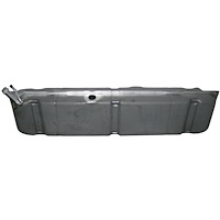 GT07-47 Replacement Gas Tank for 1947-1955 Chevy Pickup Truck