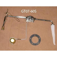 GT07-60S Fuel Sending Unit for 1960-1966 Chevy Truck