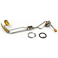 GT07-672S Fuel Sending Unit for 1967-1971 Chevy Pickup