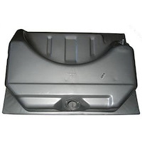 GT08-66 Replacement Gas Tank for 1966-1967 Mopar B-Body