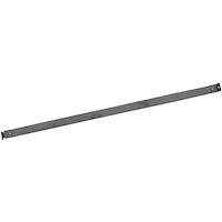 GT08-66SP Replacement Gas Tank Straps for 1966-1967 Mopar B-Body