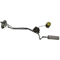 GT08-681S Fuel Sending Unit for 1968-1970 Mopar B Body