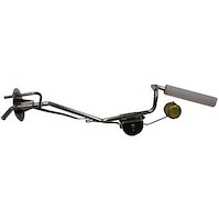 GT08-682S Fuel Sending Unit for 1968-1970 Mopar B Body