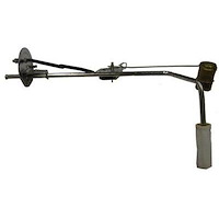 GT08-711S Fuel Sending Unit for 1971-1974 Mopar B-Body