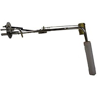 GT08-712S Fuel Sending Unit for 1971-1974 Mopar B-Body