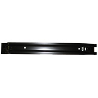 GT10-70SB Gas Tank Brace for 1970-1974 Dodge Challenger