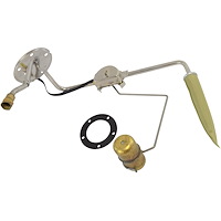 GT13-551S Fuel Sending Unit for 1955-1957 Chevy Nomad