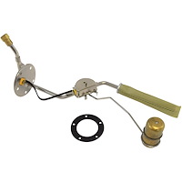 GT13-552S Fuel Sending Unit for 1955-1957 Chevy 150/210/Bel Air