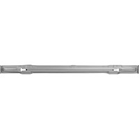 GT13-553B Gas Tank Brace for 1955-1957 Chevy 150/210/Bel Air