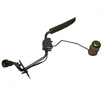 GT13-553S Fuel Sending Unit for 1955-1957 Chevy 150/210/Bel Air