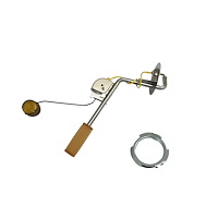 GT20-64S Fuel Sending Unit for 1964-1968 Ford Mustang, With O-Ring Seal