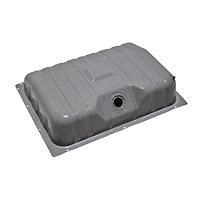 GT20-69 Replacement Gas Tank for 1969 Ford Mustang, With Drain Plug
