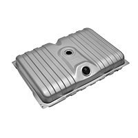 GT20-71 Replacement Gas Tank for 1971-1973 Ford Mustang