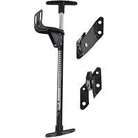 HB13-55S Parking Brake Assembly for 1957 Chevy 150/210/Bel-Air