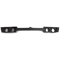 HL01-82MP Head Light Mounting Panel for 1982-1992 Chevy Camaro Z-28