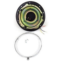 HL07-47B Head Light Bucket for 1947-1954 GM C/K Trucks
