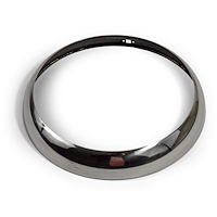 HL15-35 Headlight Bezel for 1935-1939 Ford Pickup Truck