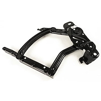 Hood Hinge 1963-1965 Nova