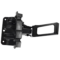 Hood Latch 1964-1965 Chevelle