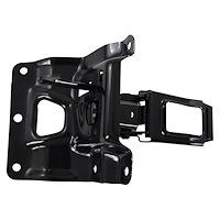 Hood Latch 1966 Chevelle