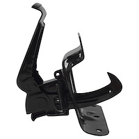 Hood Latch 1968 Chevelle