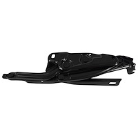 Hood Hinge 1969 Chevelle/Impala