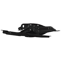 Hood Hinge 1969 Chevelle/Impala