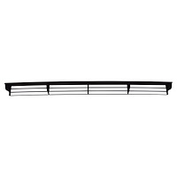 Cowl Hood Door 1970-1972 Chevelle/El Camino