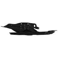 Hood Hinge 1970-1972 Chevelle