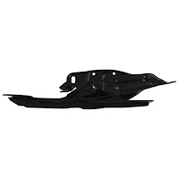 Hood Hinge 1970-1972 Chevelle