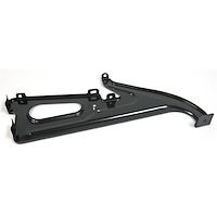 Hood Latch Brace Support 1970 Chevelle