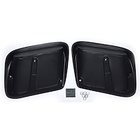 HO05-68S Hood Louver Set for 1968-1970 Pontiac GTO