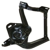 Hood Hinge 1960-1966 Chevy Truck