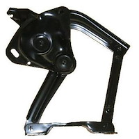 Hood Hinge 1960-1966 Chevy C10