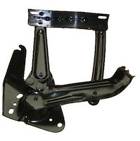 Hood Hinge 1967-1972 GM Truck