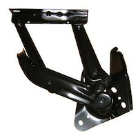 Hood Hinge 1967-1972 GM Truck