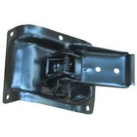 Hood Latch 1967-1968 Chevy Truck
