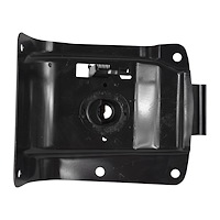 Hood Latch 1969-1970 Chevy Truck