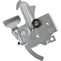 Hood Latch 1955 Chevy 150/210/Bel Air