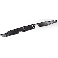 Hood Support Cross Brace 1957 Chevy 150/210/Bel Air